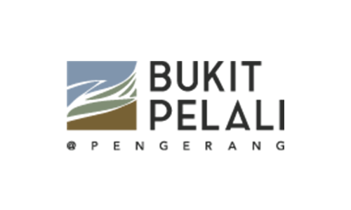bukitpelali