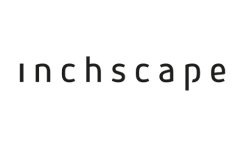 inchscape