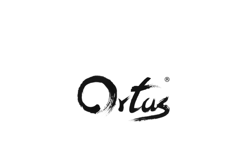 ortus